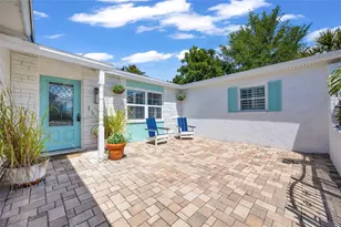 4530 Bayshore Blvd NE, Saint Petersburg, FL 33703 - Photo 6