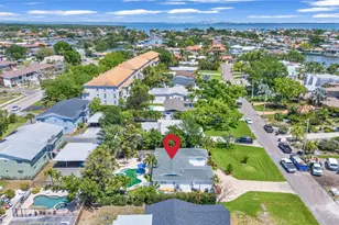 4530 Bayshore Blvd NE, Saint Petersburg, FL 33703 - Photo 64