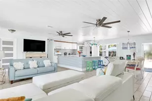 4530 Bayshore Blvd NE, Saint Petersburg, FL 33703 - Photo 14