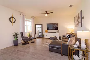 1532 Lyonsdale Ln, Sanford, FL 32771 - Photo 10