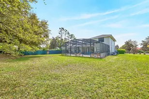 9001 Paolos Pl, Kissimmee, FL 34747 - Photo 42