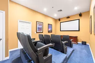 9001 Paolos Pl, Kissimmee, FL 34747 - Photo 28