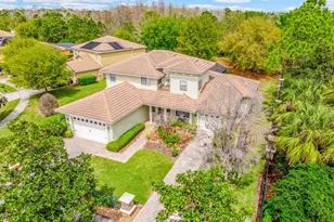 9001 Paolos Pl, Kissimmee, FL 34747 - Photo 46
