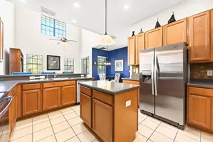 9001 Paolos Pl, Kissimmee, FL 34747 - Photo 14