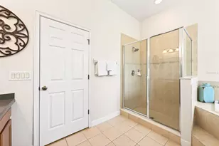 9001 Paolos Pl, Kissimmee, FL 34747 - Photo 22