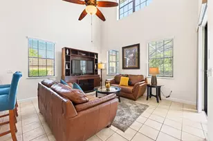 9001 Paolos Pl, Kissimmee, FL 34747 - Photo 10