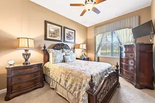 9001 Paolos Pl, Kissimmee, FL 34747 - Photo 24