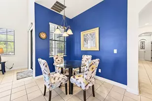 9001 Paolos Pl, Kissimmee, FL 34747 - Photo 12