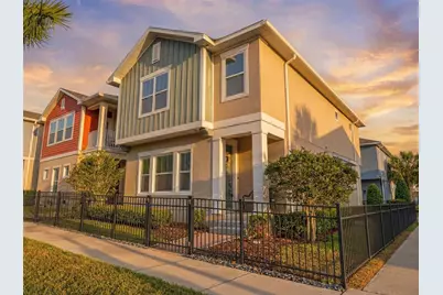 4625 Eureka Lane, Sanford, FL 32773 - Photo 2