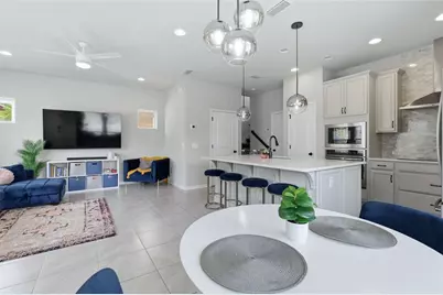 4625 Eureka Lane, Sanford, FL 32773 - Photo 6