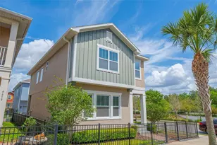 4625 Eureka Ln, Sanford, FL 32773 - Photo 4