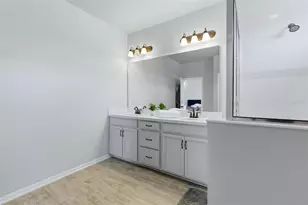 4625 Eureka Ln, Sanford, FL 32773 - Photo 24