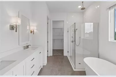 12390 Clear Sapphire, Winter Garden, FL 34787 - Photo 30