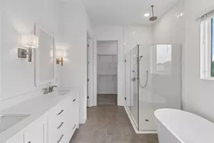 12390 Clear Sapphire, Winter Garden, FL 34787 - Photo 30