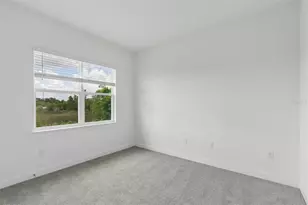 12390 Clear Sapphire, Winter Garden, FL 34787 - Photo 8