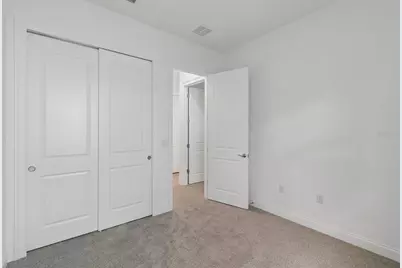 12390 Clear Sapphire, Winter Garden, FL 34787 - Photo 14