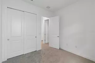 12390 Clear Sapphire, Winter Garden, FL 34787 - Photo 14