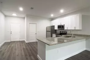 13228 Blytheville Ave Ave, Port Charlotte, FL 33981 - Photo 8