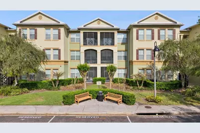 11564 Mizzon Drive #202 (919), Windermere, FL 34786 - Photo 1