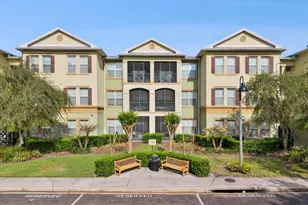 11564 Mizzon Dr, Windermere, FL 34786 - Photo 1