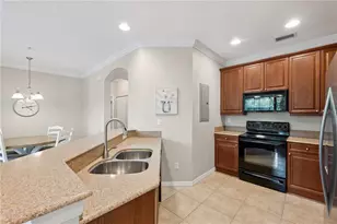 11564 Mizzon Dr, Windermere, FL 34786 - Photo 8