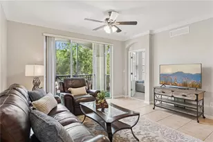 11564 Mizzon Dr, Windermere, FL 34786 - Photo 4