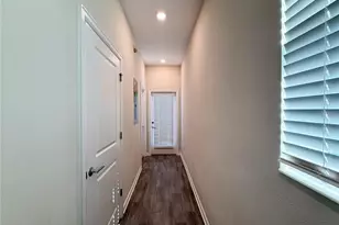 17063 Quicksilver Ave, Winter Garden, FL 34787 - Photo 26