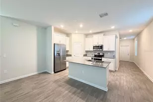 17063 Quicksilver Ave, Winter Garden, FL 34787 - Photo 16