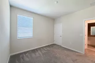 17063 Quicksilver Ave, Winter Garden, FL 34787 - Photo 50