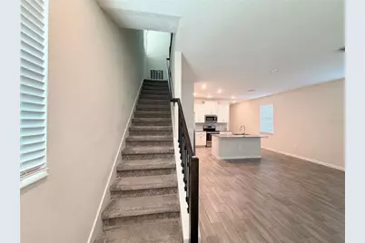 17063 Quicksilver Avenue, Winter Garden, FL 34787 - Photo 32