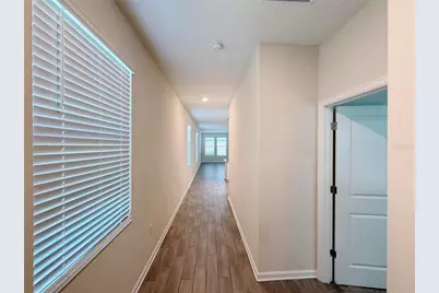 17063 Quicksilver Avenue, Winter Garden, FL 34787 - Photo 4