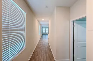 17063 Quicksilver Ave, Winter Garden, FL 34787 - Photo 4