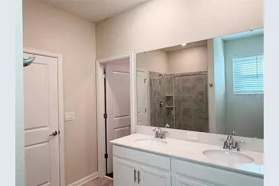 17063 Quicksilver Avenue, Winter Garden, FL 34787 - Photo 12