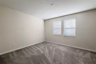 17063 Quicksilver Ave, Winter Garden, FL 34787 - Photo 38