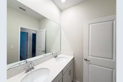 17063 Quicksilver Avenue, Winter Garden, FL 34787 - Photo 52