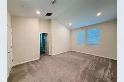 17063 Quicksilver Avenue, Winter Garden, FL 34787 - Photo 34
