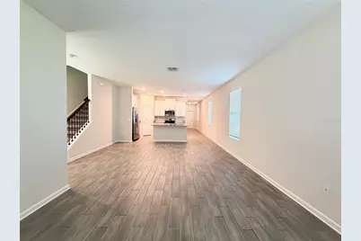 17063 Quicksilver Avenue, Winter Garden, FL 34787 - Photo 24