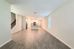 17063 Quicksilver Ave, Winter Garden, FL 34787 - Photo 24