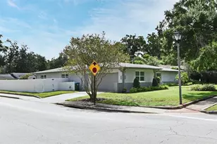 1420 Lyndale Blvd, Maitland, FL 32751 - Photo 2