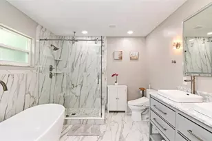 1420 Lyndale Blvd, Maitland, FL 32751 - Photo 16