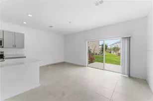 1406 Anchor Bnd Wy, Kissimmee, FL 34746 - Photo 10