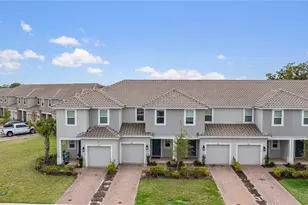 1406 Anchor Bnd Wy, Kissimmee, FL 34746 - Photo 2