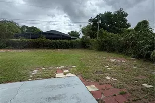 2873 Cottondale Dr, Deltona, FL 32738 - Photo 6