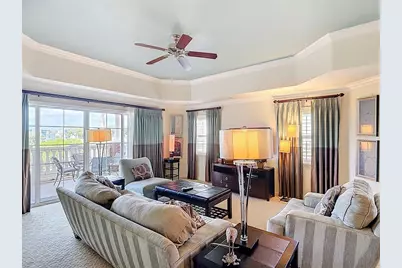 1116 Sunset View Circle #304, Reunion, FL 34747 - Photo 6