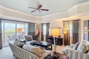 1116 Sunset View Cir, Reunion, FL 34747 - Photo 6