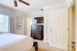 1116 Sunset View Cir, Reunion, FL 34747 - Photo 28