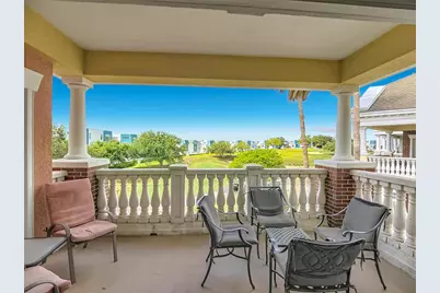 1116 Sunset View Circle #304, Reunion, FL 34747 - Photo 36