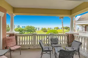 1116 Sunset View Cir, Reunion, FL 34747 - Photo 36