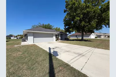 405 San Ambrosio Street, Punta Gorda, FL 33983 - Photo 6