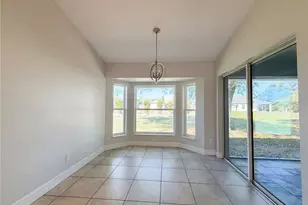 405 San Ambrosio St, Punta Gorda, FL 33983 - Photo 12